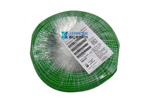 New Original Product 6XV1840-2AH10 Industrial Ethernet FC TP Standard Cable, 6XV1840-2AH10