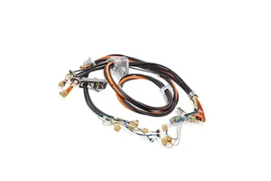 Suitable for the IRB4600 Series 3HAC043963-001 Industrial Robot Body Cables
