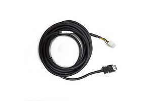 MR-JCCBL10M-H Mitsubishi MR-J2S Encoder Cable