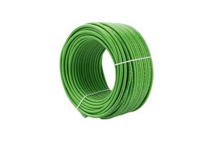 ProfiNet Type B Industrial Ethernet Cables