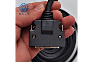 Yaskawa JZSP-CSI01-10-E Brand New Original Industrial Cable PLC Automation Accessories Cable PLC Supplier