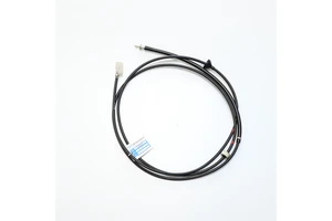Auto Parts Middle-end Customizable Product Original Cable Assy Auto Steering Parts Speedometer Cable MB114896 for Mitsubishi