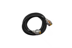 Chinese Brand High Performance Kuka Robot Wiring Harness Industrial Robot Cable Supported Customization