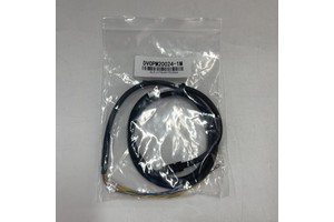 100% New and Original Delta Servo Cable DVOPM20024-1M