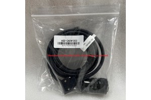Use Servo Motor Encoder Cable ASD-CAEN1003