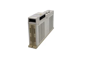 MITSUBISHI SERVO Module POWER SUPPLY Original MITSUBISHI MDS-A-CR-90