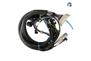 High Speed and Stable Industrial Controller RBN0416-00 Robot Wire Tool Technical Support for in Brand New Genuine Products