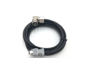 NEW 5M Encoder Cable JZSP-CVP02-05-E for YASKAWA SERVO MOTOR