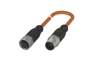 BALLUFF BCC0M8W Product-High Quality Cables and Wires