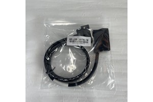 MITSUBISHI Servo Signal Cable MR-J2M-CN1TBL1M