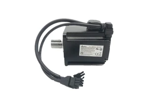 Brand New Original DELTA Servo Motor ECM-B3M-C20807RS1