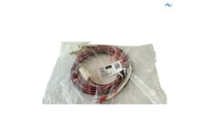 151202306-005 I/O LINK CABLE 151202306-005