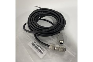 New and Original Delta Servo Encoder Cable ACS3-CAEN2706