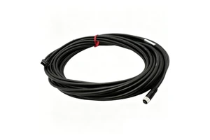 New Original OP-87058 EPR Compliant CE Certified Sensor Cable PLC Module Stock in Warehouse