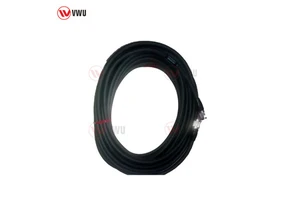 CA-CH10 Camera Cable 10-m For High-Speed Camera CA-CH10