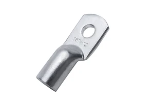 phoenix JG-25 Marine Grade Tinned Copper Wire Lugs Heavy Duty Battery Cable Ends Eyelets Ring Terminal Connectors