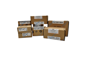 1786-RPA Accessory Cable I/O Series Programmable Logic Controller PLC FOR Filling Capping