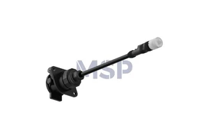 4491731200 - Connecting Cable - Trailer Parts and Accessories - MSP Export