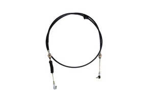 Factory Direct Automatic Gearbox Shift Cable Gear Shift Cable for Mitsubishi Fuso Transmission Cable