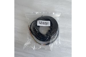 100% New and Original Mitsubishi Servo Motor Cable SC-PWS1CBL7M-A1-H