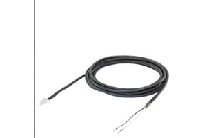 Siemens V90 Servo System Encoder Cable 6FX3002-2CT12-1BA0 - High-Flex for Incremental Encoders Harness Connector