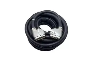Robot HW0270816-23 2BC Power Cable 23 Meters, Suitable for Industrial Robots