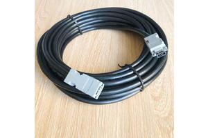 CABLE;JZSP-CMP10-05 YASA KAWA Brand New and Authentic
