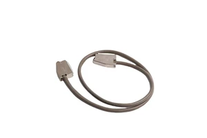 DCS 0G0010.00-090 Cable I/O Bus Expansion Stock in Warehouse