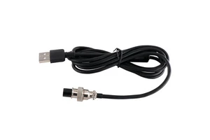 5m USB Cable for Connecting USB Camera Box Housing Case