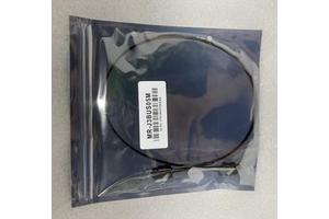 Mitsubishi Servo Bus Cable MR-J3BUS05M