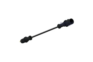 4497120510 - Connecting Cable - Trailer Parts and Accessories - MSP Export