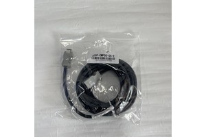 100% New and Original YASKAWA Servo Cable Yaskawa-compatible JZSP-CMP00-05-E