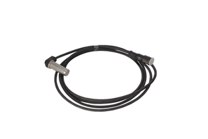 OEM Multi Size 4494430400 Trailer Connecting Cable for Sale