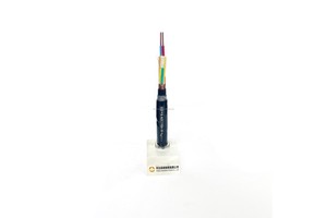 450 / 750v KVV / KVVP/KVVP2-22 PVC Insulated Electrical Device Control Cable Power Cable