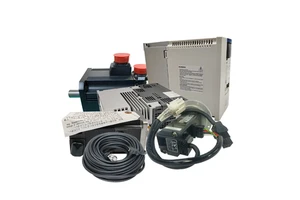 MR-J3CN2 Servo Drive System Connector Terminal Block MR-J3 Series for Industrial Robots