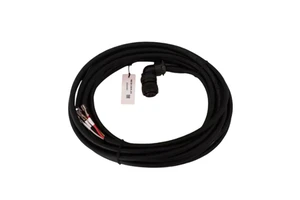 Industrial Robot Cable F06B-0001-K007