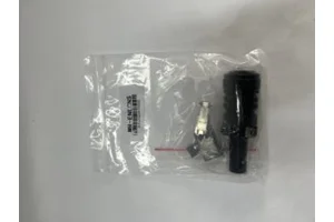 Mitsubishi Servo Motor Connector Kit MR-ENECNS