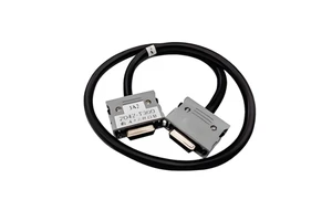 Fanuc Robot Replacement Part AC Servo Motor A06b-0042-b101 for Industrial Automation