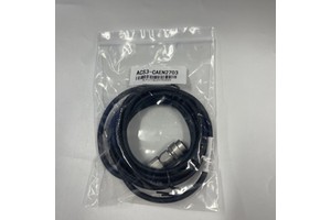 Delta Servo Motor Encoder Cable ACS3-CAEN2703