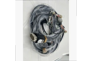 3HAC024385-001 Robot Body Internal Cable for Industrial Robot Maintenance