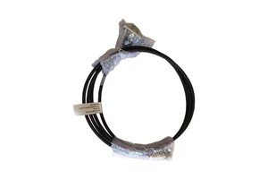 Industrial Robot Seven-axis signal Cable 3HAC023278-001 Is Compatible with IRC5 Series Controllers