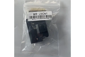 Mitsubishi Electric Servo Connector (Encoder) MR-J3CN1