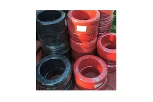 PV System Cabling Solar Cable 6mm Photovoltaic Cables Flexible Copper Cable & PVC Wire Cables Supplier
