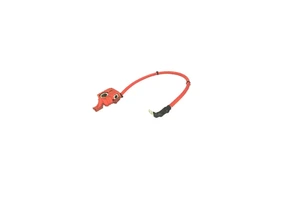 Car Battery Cable OEM 61129225099 for bmw
