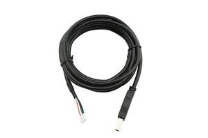 ELP 1m/2m/3m/5m USB 2.0 Cable 4Pin 2.0 Connector for USB Camera