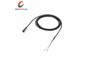 New 6FX3002-5BL03-1BA0 Servo Cable PLC