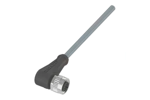 BALLUFF BCC0HJJ Product High Quality Cables and Wires
