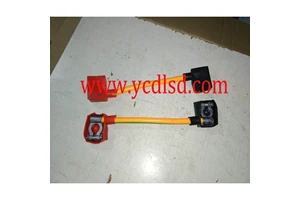 Battery Cable /battery Line 803614143