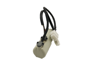 New Original Panason... AC Servo Motor MSM011A1A