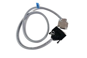 Servo Driver Cable Product Genre Wiring Harness